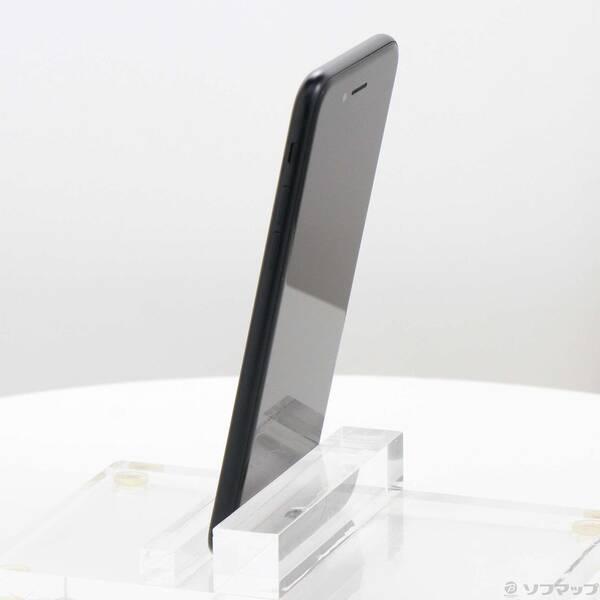 〔中古〕Apple(アップル) iPhone SE 第3世代 64GB ミッドナイト MMYC3J／A SIMフリー〔196-ud〕 |  | 01
