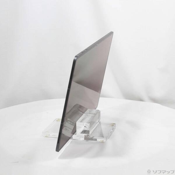 〔中古〕SAMSUNG(サムスン) Galaxy Tab S11 Ultra 1TB グレー SM-X930NZAIXJP Wi-Fi〔198-ud〕 |  | 01