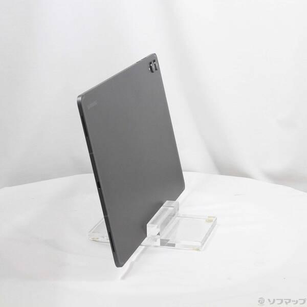 〔中古〕SAMSUNG(サムスン) Galaxy Tab S11 Ultra 1TB グレー SM-X930NZAIXJP Wi-Fi〔198-ud〕 |  | 03