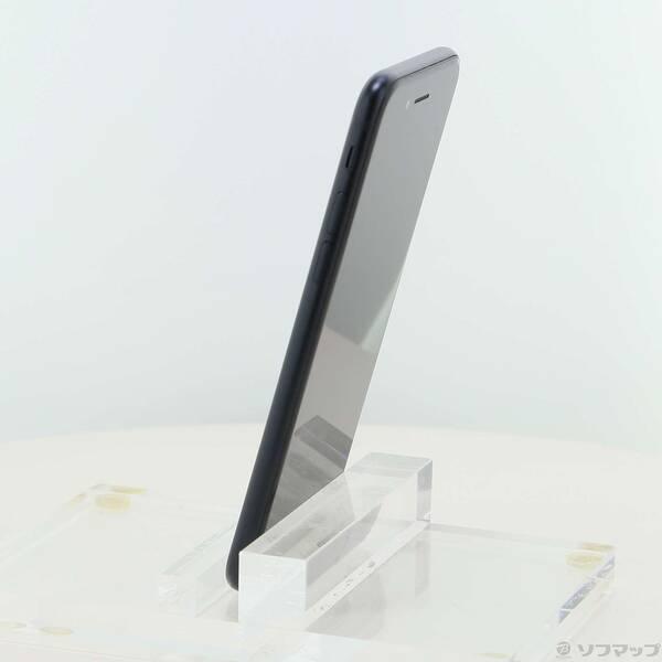 〔中古〕Apple(アップル) iPhone SE 第3世代 64GB ミッドナイト MMYC3J／A SIMフリー〔295-ud〕 |  | 01