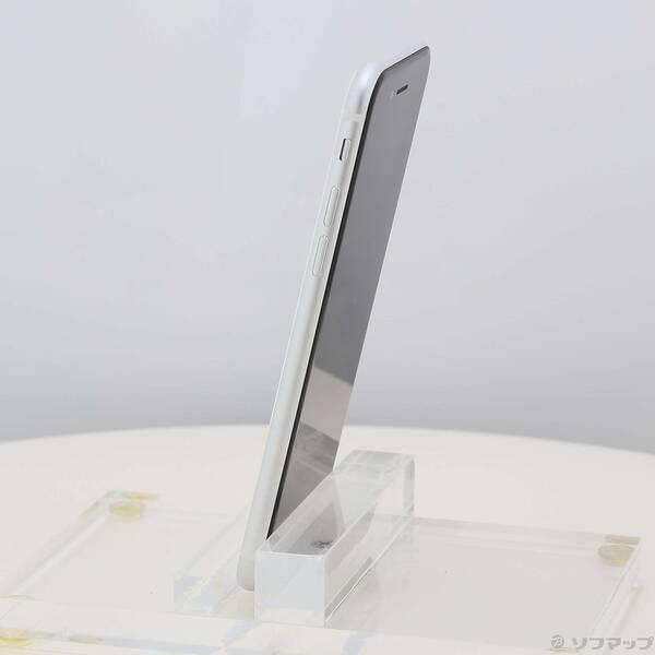 〔中古〕Apple(アップル) iPhone SE 第2世代 128GB ホワイト MXD12J／A SIMフリー〔276-ud〕 |  | 01
