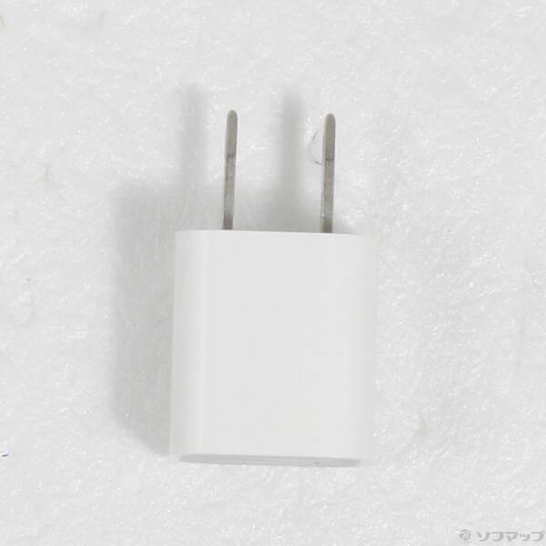 〔中古〕Apple(アップル) iPhone SE 第2世代 128GB ホワイト MXD12J／A SIMフリー〔276-ud〕 |  | 04