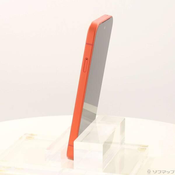 〔中古〕GOOGLE(グーグル) Google Pixel 10a 128GB Berry PIXEL10A128 SIMフリー〔198-ud〕 |  | 01