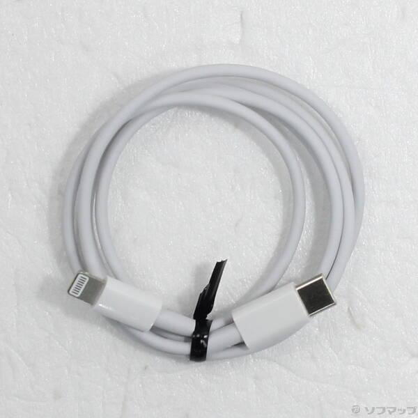 〔中古〕Apple(アップル) iPhone SE 第3世代 64GB スターライト MMYD3J／A SIMフリー〔349-ud〕 |  | 04