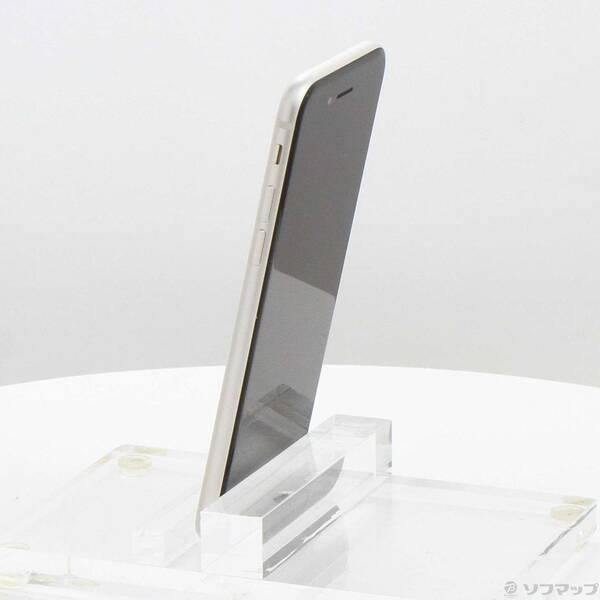 〔中古〕Apple(アップル) iPhone SE 第3世代 64GB スターライト MMYD3J／A SIMフリー〔276-ud〕 |  | 01