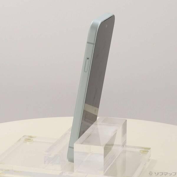 〔中古〕GOOGLE(グーグル) Google Pixel 10a 256GB フォグ GV0BP docomo SIMフリー〔258-ud〕 |  | 01