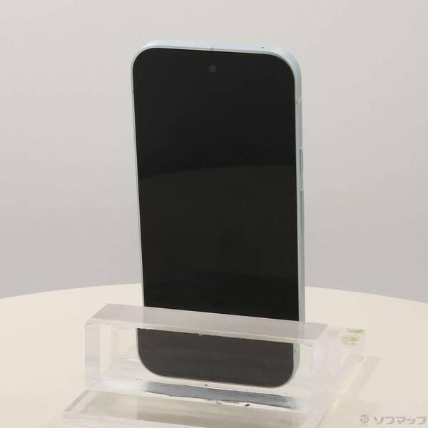 〔中古〕GOOGLE(グーグル) Google Pixel 10a 256GB フォグ GV0BP docomo SIMフリー〔258-ud〕 |  | 02