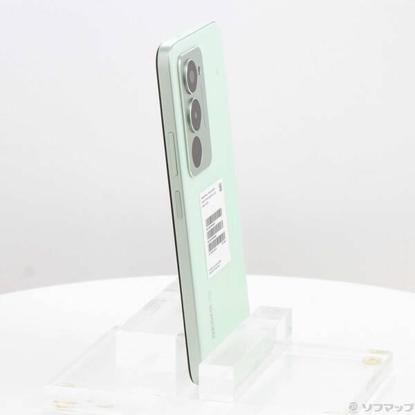 〔中古〕Xiaomi(シャオミ) Redmi 15 5G 128GB リップルグリーン A501XM Softbank SIMフリー〔348-ud〕 |  | 03