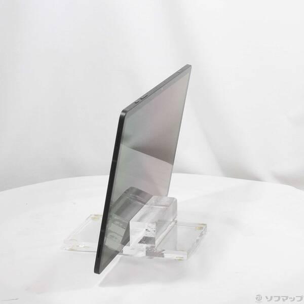 〔中古〕GALAXY Galaxy Tab S9+ 256GB グラファイト SM-X810 Wi-Fi〔377-ud〕 |  | 01