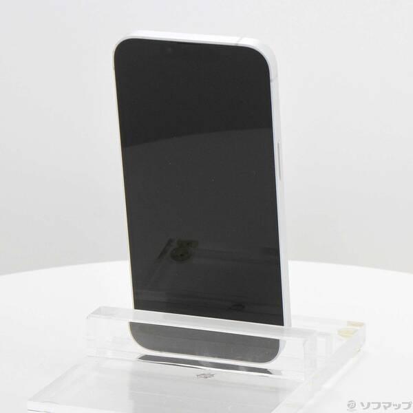 〔中古〕Apple(アップル) iPhone16e 128GB ホワイト MD1R4J／A SIMフリー〔251-ud〕 |  | 02