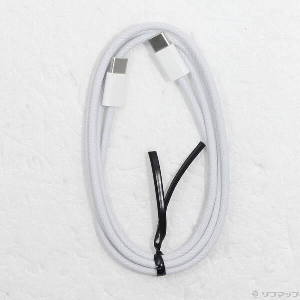 〔中古〕Apple(アップル) iPhone16e 128GB ホワイト MD1R4J／A SIMフリー〔251-ud〕 |  | 04