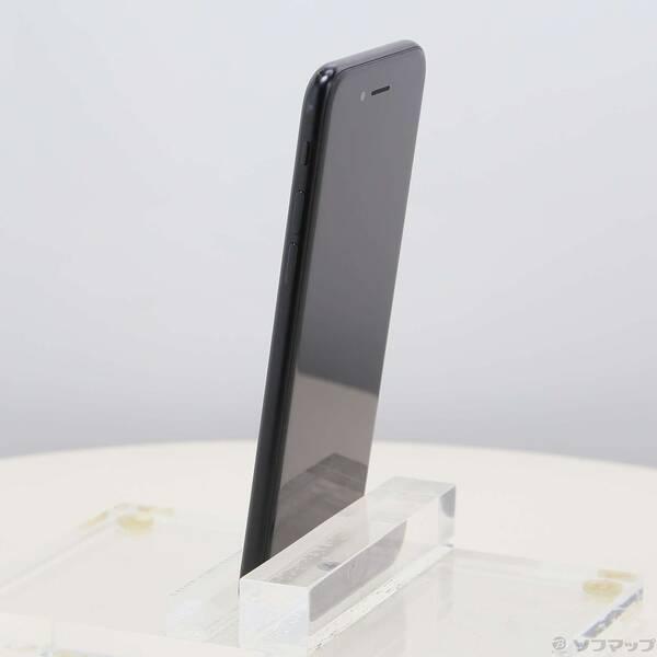 〔中古〕Apple(アップル) iPhone SE 第2世代 128GB ブラック NXD02J／A SIMフリー〔305-ud〕 |  | 01