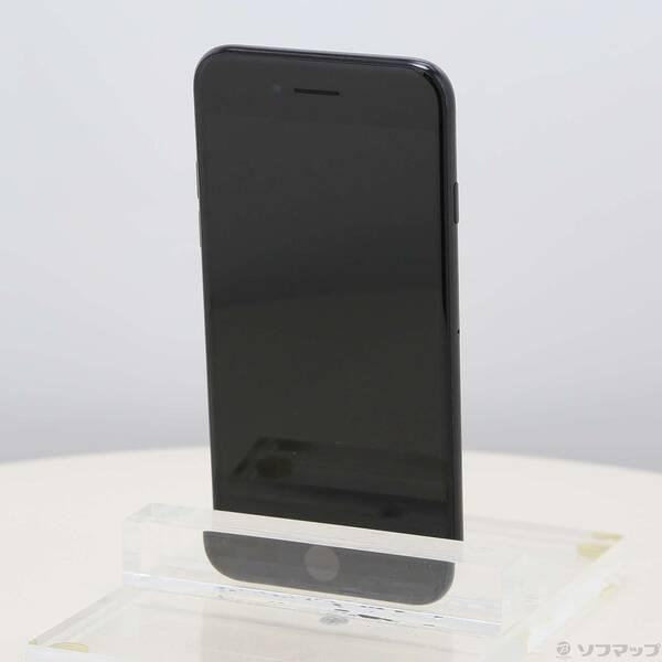 〔中古〕Apple(アップル) iPhone SE 第2世代 128GB ブラック NXD02J／A SIMフリー〔305-ud〕 |  | 02