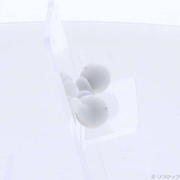〔中古〕SONY(ソニー) LinkBuds Open WF-L910 WZ ホワイト〔371-ud〕 |  | 03