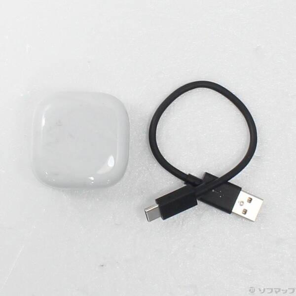 〔中古〕SONY(ソニー) LinkBuds Open WF-L910 WZ ホワイト〔371-ud〕 |  | 04