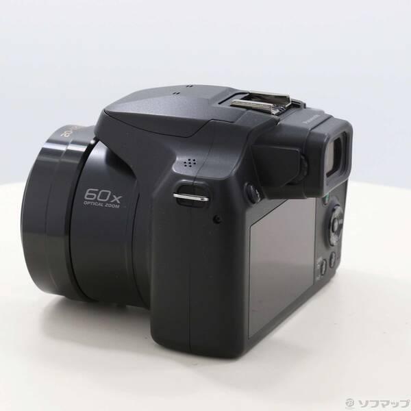 〔中古〕Panasonic(パナソニック) LUMIX DC-FZ85D-K〔295-ud〕 |  | 01
