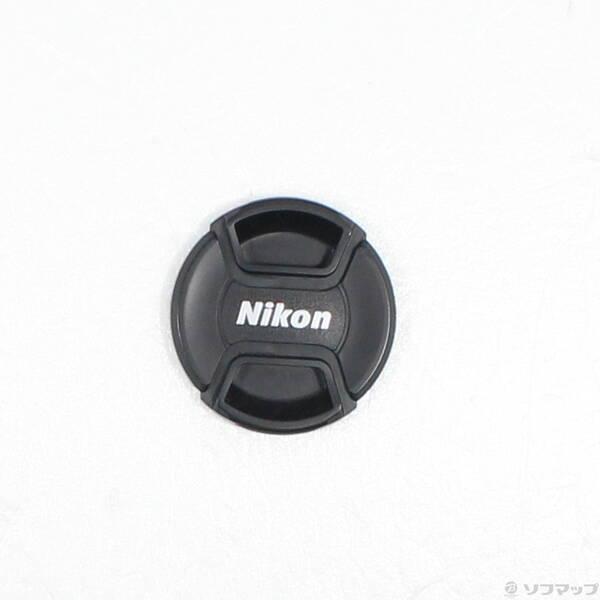 〔中古〕Nikon(ニコン) Nikon AF-P DX NIKKOR 70-300mm f／4.5-6.3G ED VR〔262-ud〕 |  | 04