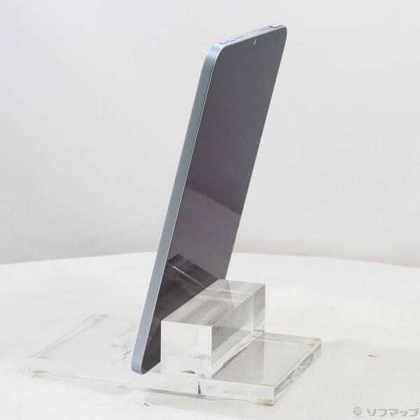 〔中古〕Apple(アップル) iPad mini(A17 Pro) 256GB ブルー MXNC3J／A Wi-Fi〔377-ud〕 |  | 01