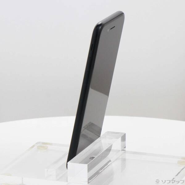 〔中古〕Apple(アップル) iPhone SE 第3世代 64GB ミッドナイト MMYC3J／A SIMフリー〔305-ud〕 |  | 01