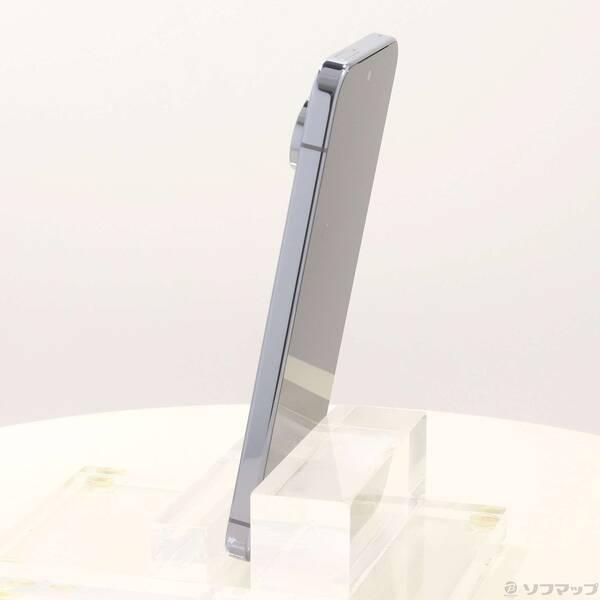 中古〕GOOGLE(グーグル) Google Pixel 10 Pro XL 256GB ムーンストーン
