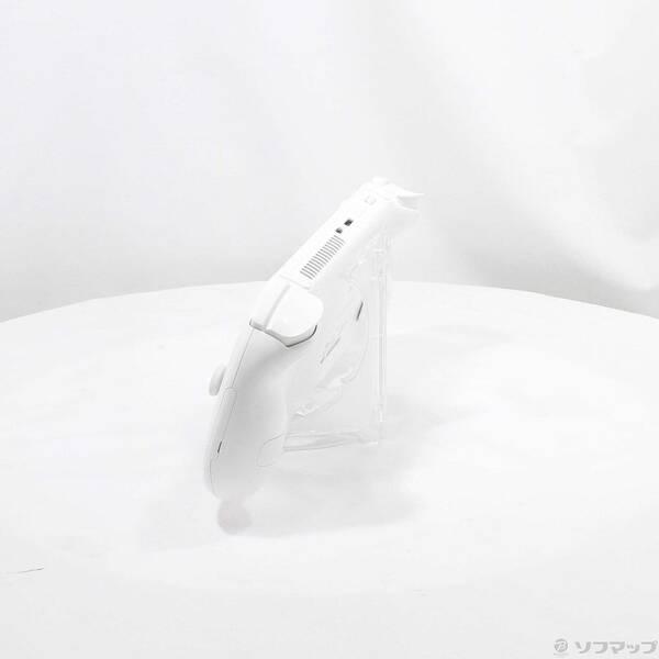 〔中古〕AYANEO 〔展示品〕 AYANEO 3 AYA3-OL376420-WHR スカイホワイト〔262-ud〕 |  | 01