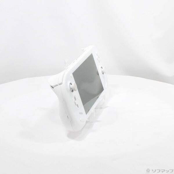 〔中古〕AYANEO 〔展示品〕 AYANEO 3 AYA3-OL376420-WHR スカイホワイト〔262-ud〕 |  | 03