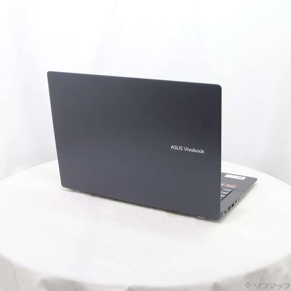 中古〕ASUS(エイスース) 〔展示品〕 VivoBook 14 M1407KA M1407KA