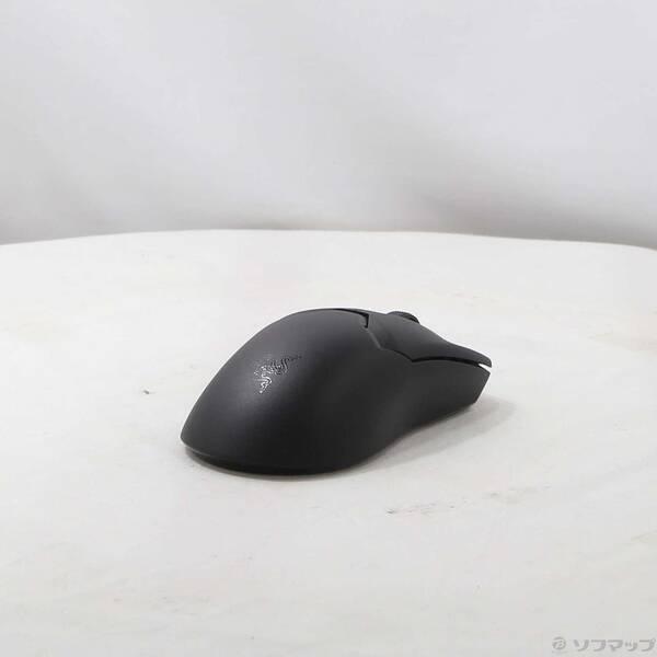 〔中古〕RAZER(レイザー) 〔展示品〕 Viper V2 Pro Black RZ01-04390100-R3A1〔377-ud〕 |  | 02