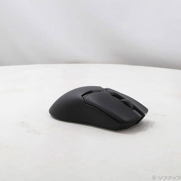 〔中古〕RAZER(レイザー) 〔展示品〕 Viper V2 Pro Black RZ01-04390100-R3A1〔377-ud〕 |  | 03
