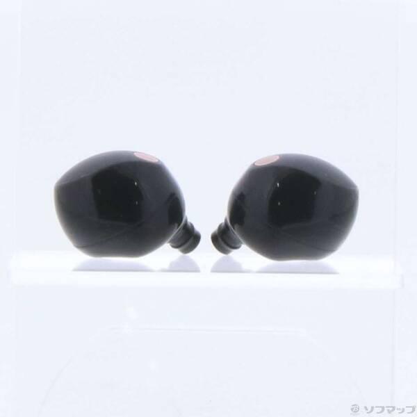 〔中古〕SONY(ソニー) WF-1000XM5 ブラック〔297-ud〕 | 