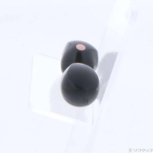 〔中古〕SONY(ソニー) WF-1000XM5 ブラック〔297-ud〕 |  | 01