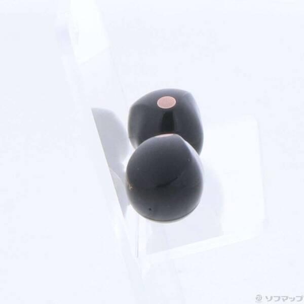 〔中古〕SONY(ソニー) WF-1000XM5 ブラック〔297-ud〕 |  | 03