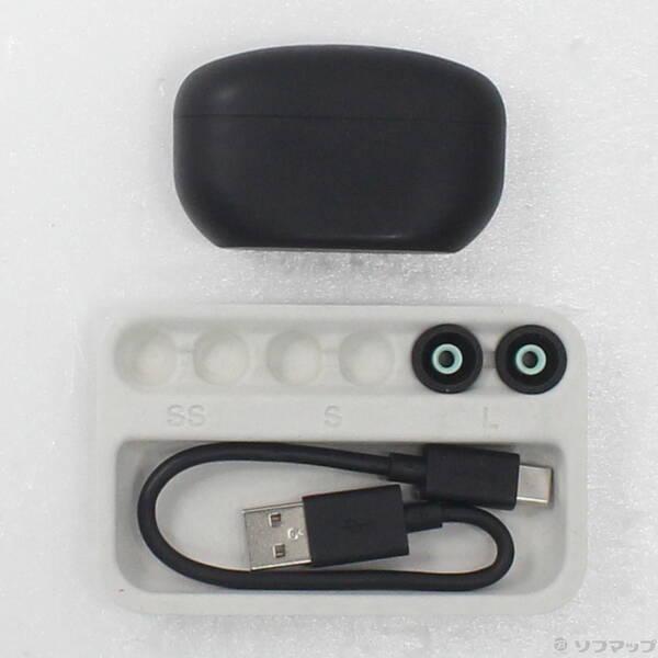 〔中古〕SONY(ソニー) WF-1000XM5 ブラック〔297-ud〕 |  | 04