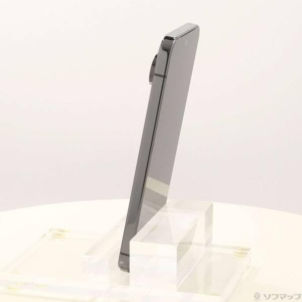 〔中古〕GOOGLE(グーグル) Google Pixel 9 Pro XL 128GB オブシディアン GQ57S SIMフリー〔262-ud〕 |  | 01