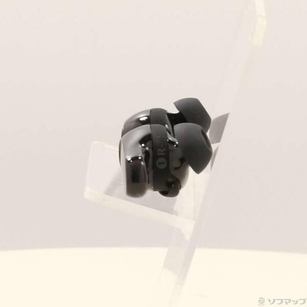 〔中古〕BOSE(ボーズ) Bose Quietcomfort Ultra Earbuds (第2世代) ブラック〔196-ud〕 |  | 01
