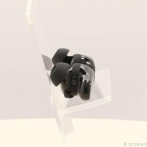 〔中古〕BOSE(ボーズ) Bose Quietcomfort Ultra Earbuds (第2世代) ブラック〔196-ud〕 |  | 03