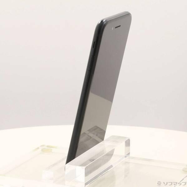 〔中古〕Apple(アップル) iPhone SE 第3世代 64GB ミッドナイト MMYC3J／A SIMフリー〔305-ud〕 |  | 01