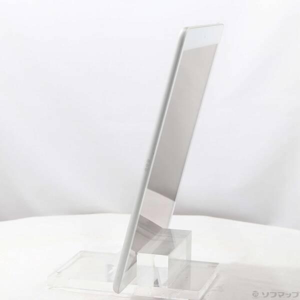 〔中古〕Apple(アップル) iPad 第8世代 32GB シルバー MYLA2J／A Wi-Fi〔262-ud〕 |  | 01