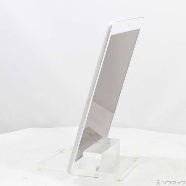 〔中古〕Apple(アップル) iPad 第8世代 32GB シルバー MYLA2J／A Wi-Fi〔352-ud〕 |  | 01