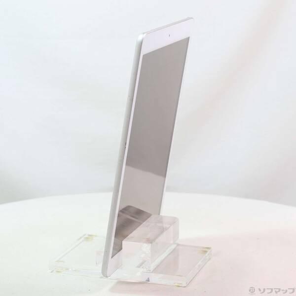 〔中古〕Apple(アップル) iPad 第8世代 32GB シルバー MYLA2J／A Wi-Fi〔251-ud〕 |  | 01