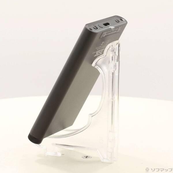 〔中古〕FiiO(フィーオ) Q3 MQA〔198-ud〕 |  | 01