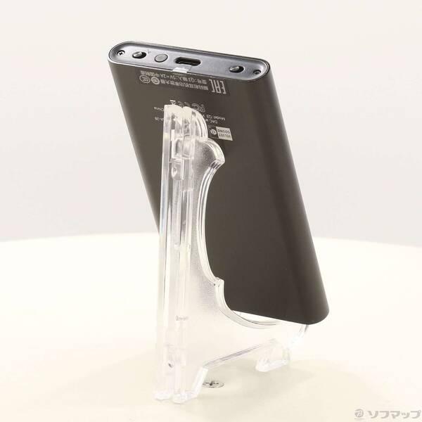 〔中古〕FiiO(フィーオ) Q3 MQA〔198-ud〕 |  | 02