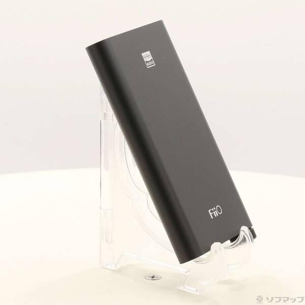 〔中古〕FiiO(フィーオ) Q3 MQA〔198-ud〕 |  | 03