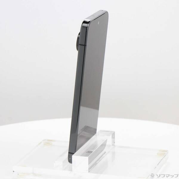 〔中古〕GOOGLE(グーグル) Google Pixel 10 Pro XL 256GB オブシディアン GYPW4 SIMフリー〔262-ud〕 |  | 01
