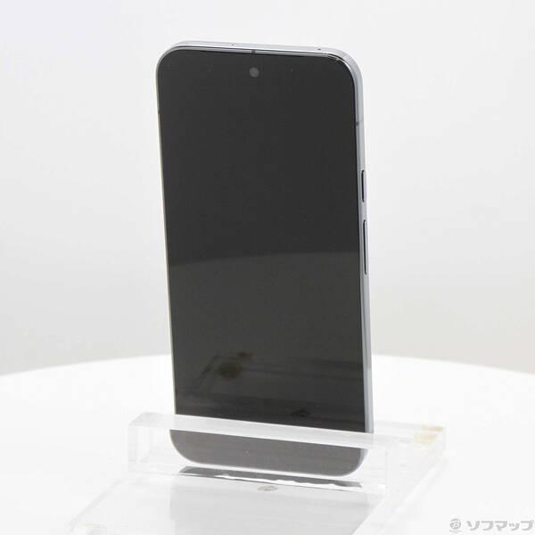 〔中古〕GOOGLE(グーグル) Google Pixel 10 Pro XL 256GB オブシディアン GYPW4 SIMフリー〔262-ud〕 |  | 02