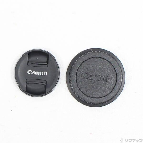 〔中古〕Canon(キヤノン) Canon EF 50mm F1.8 STM〔258-ud〕 |  | 04