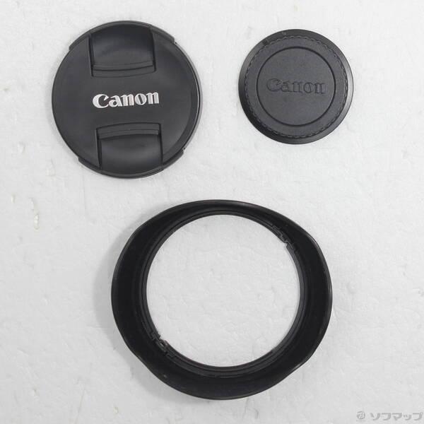 〔中古〕Canon(キヤノン) Canon EF 16-35mm F2.8L II USM〔262-ud〕 |  | 04