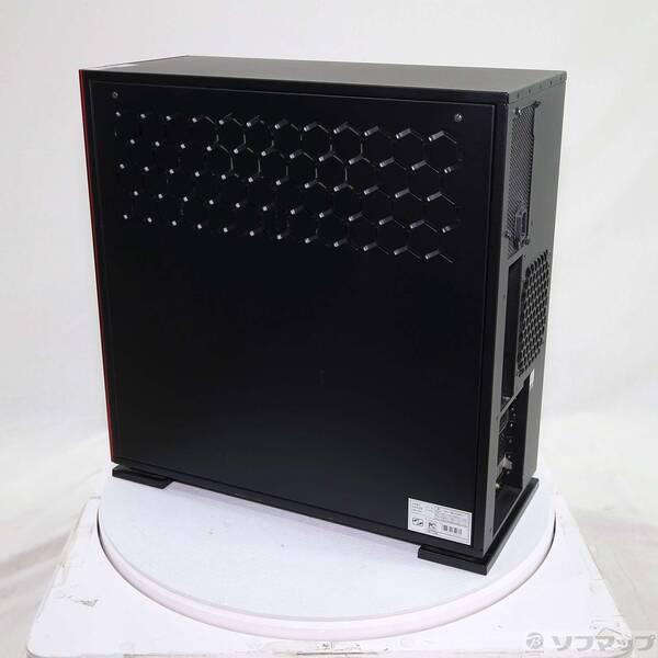 〔中古〕mouse(マウスコンピュータ) G-Tune HP-Z490〔276-ud〕 |  | 01
