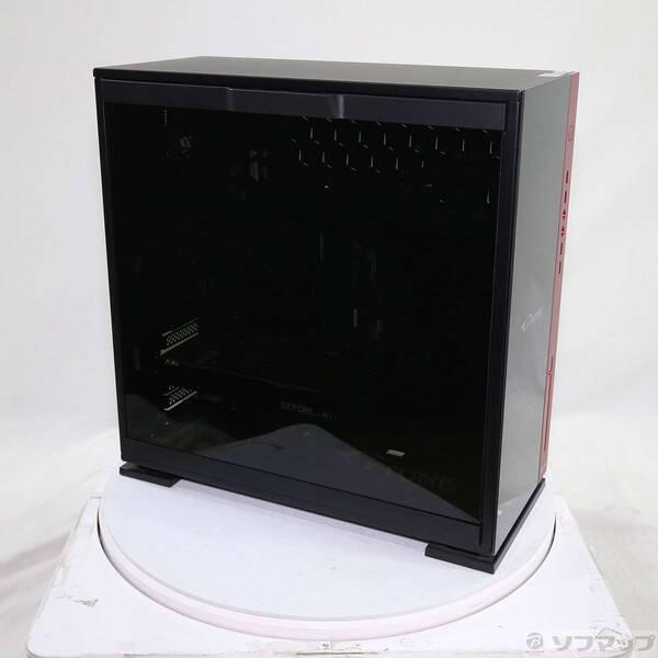 〔中古〕mouse(マウスコンピュータ) G-Tune HP-Z490〔276-ud〕 |  | 03
