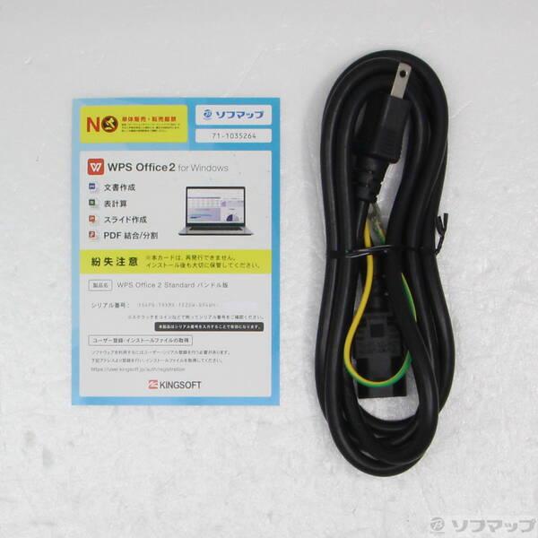 〔中古〕mouse(マウスコンピュータ) G-Tune HP-Z490〔276-ud〕 |  | 04